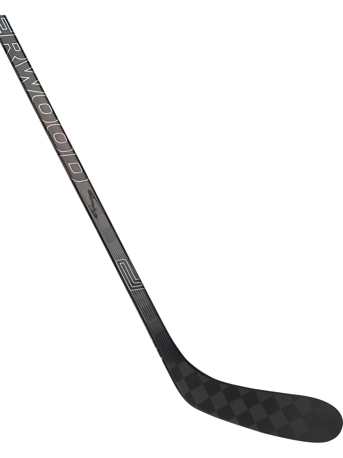 Sherwood Code Photon 1 Junior Hockey Stick