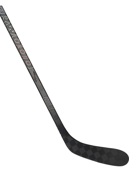 Sherwood Code Photon 1 Junior Hockey Stick