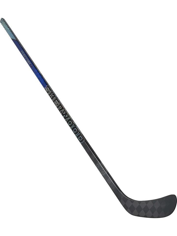 Sherwood Code Photon 1 Junior Hockey Stick