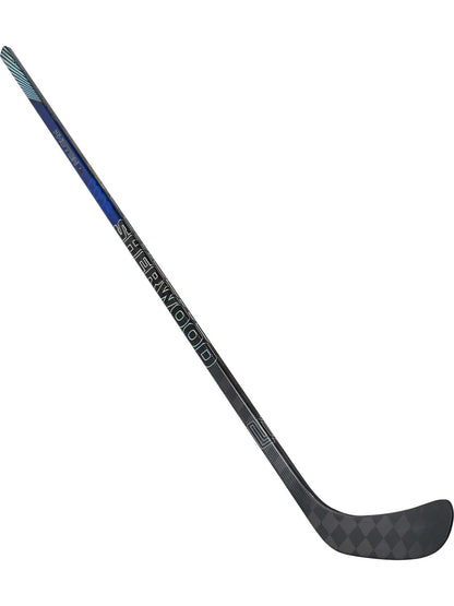 Sherwood Code Photon 1 Junior Hockey Stick