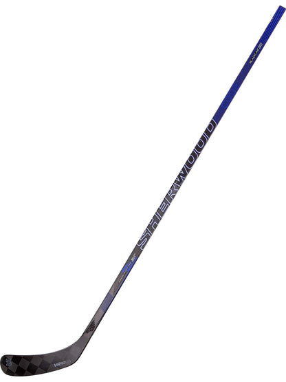 Sherwood Code Photon 2 Senior Hockey Stick