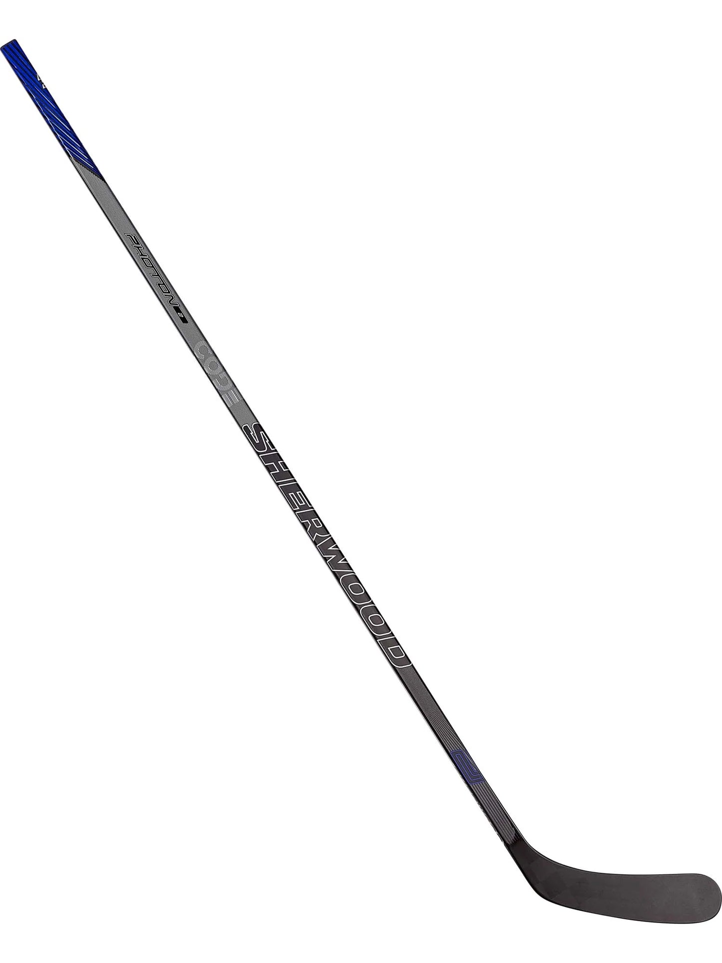 Sherwood Code Photon 2 Senior Hockey Stick