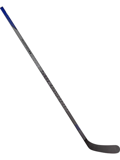 Sherwood Code Photon 2 Senior Hockey Stick