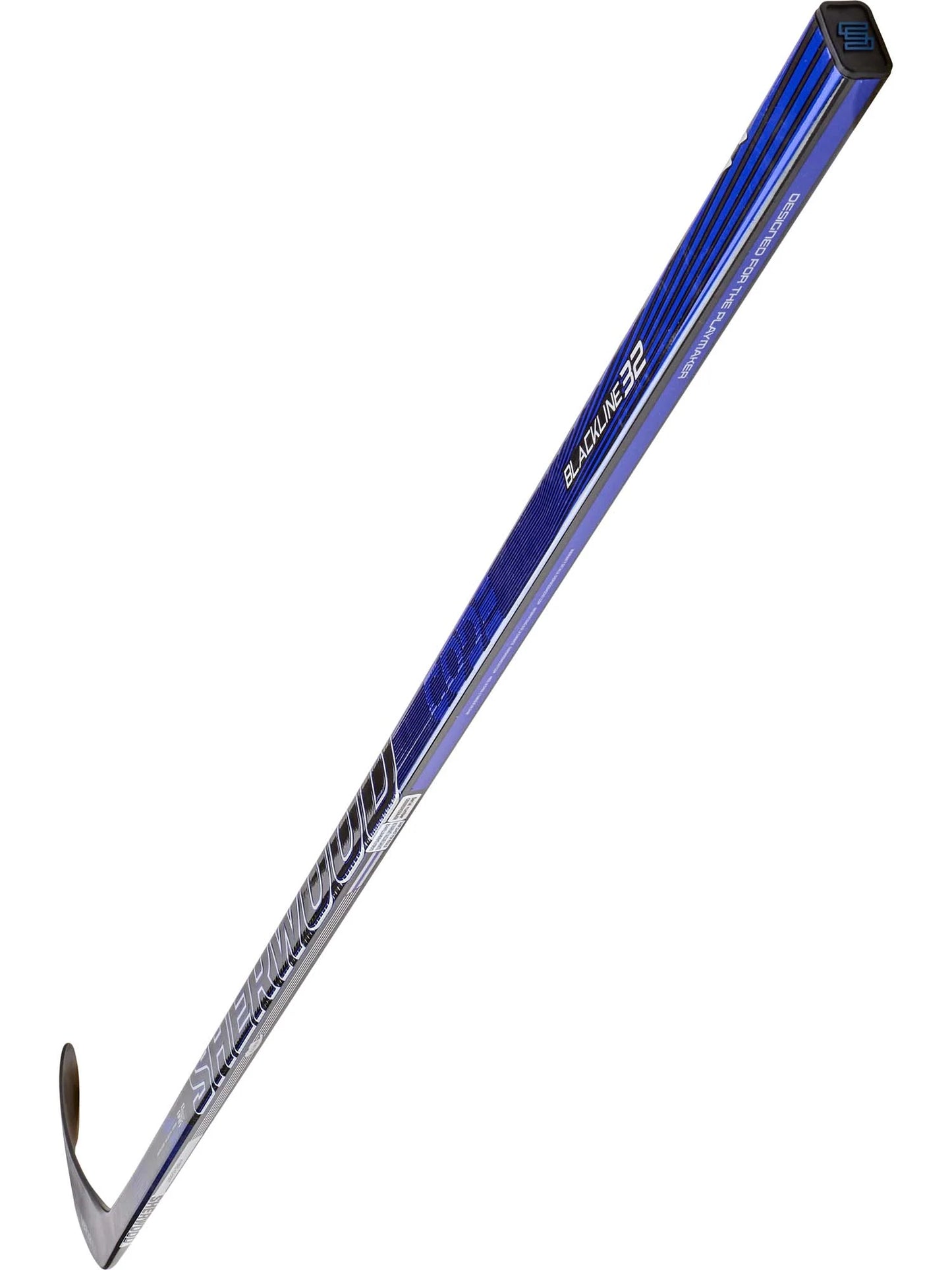Sherwood Code Photon 2 Senior Hockey Stick