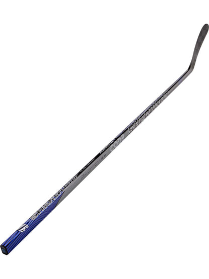 Sherwood Code Photon 2 Senior Hockey Stick