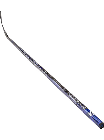 Sherwood Code Photon 2 Senior Hockey Stick