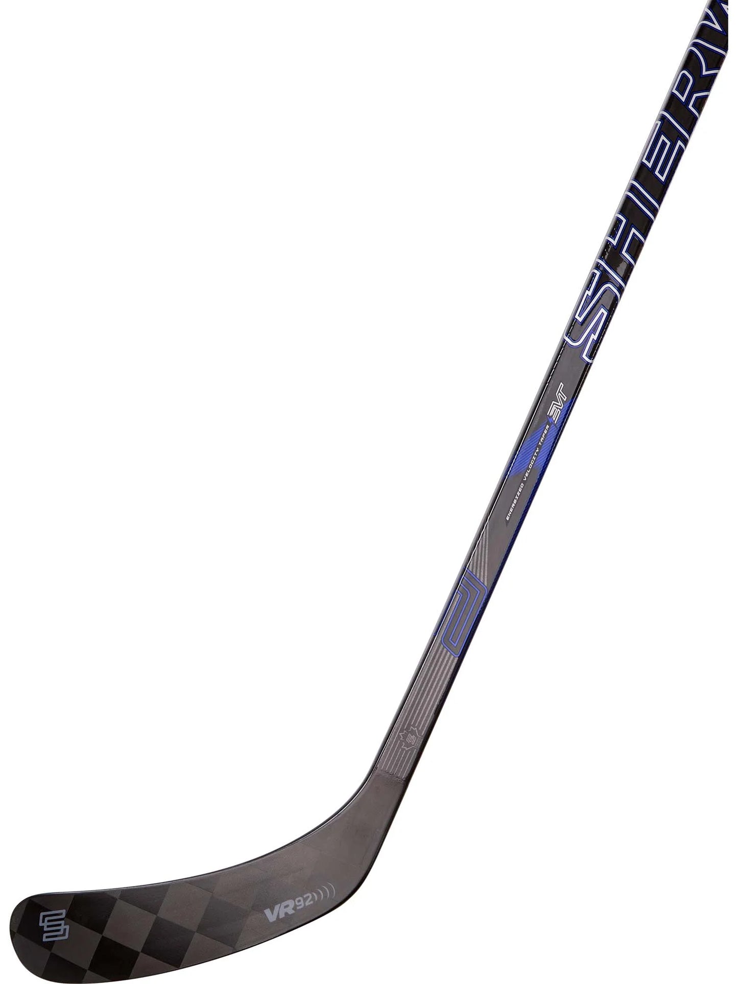 Sherwood Code Photon 2 Intermediate Hockey Stick