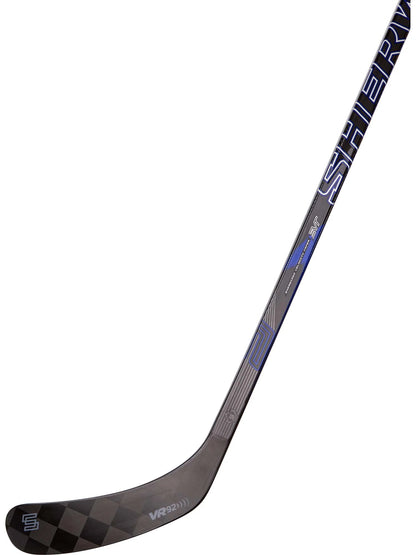 Sherwood Code Photon 2 Senior Hockey Stick