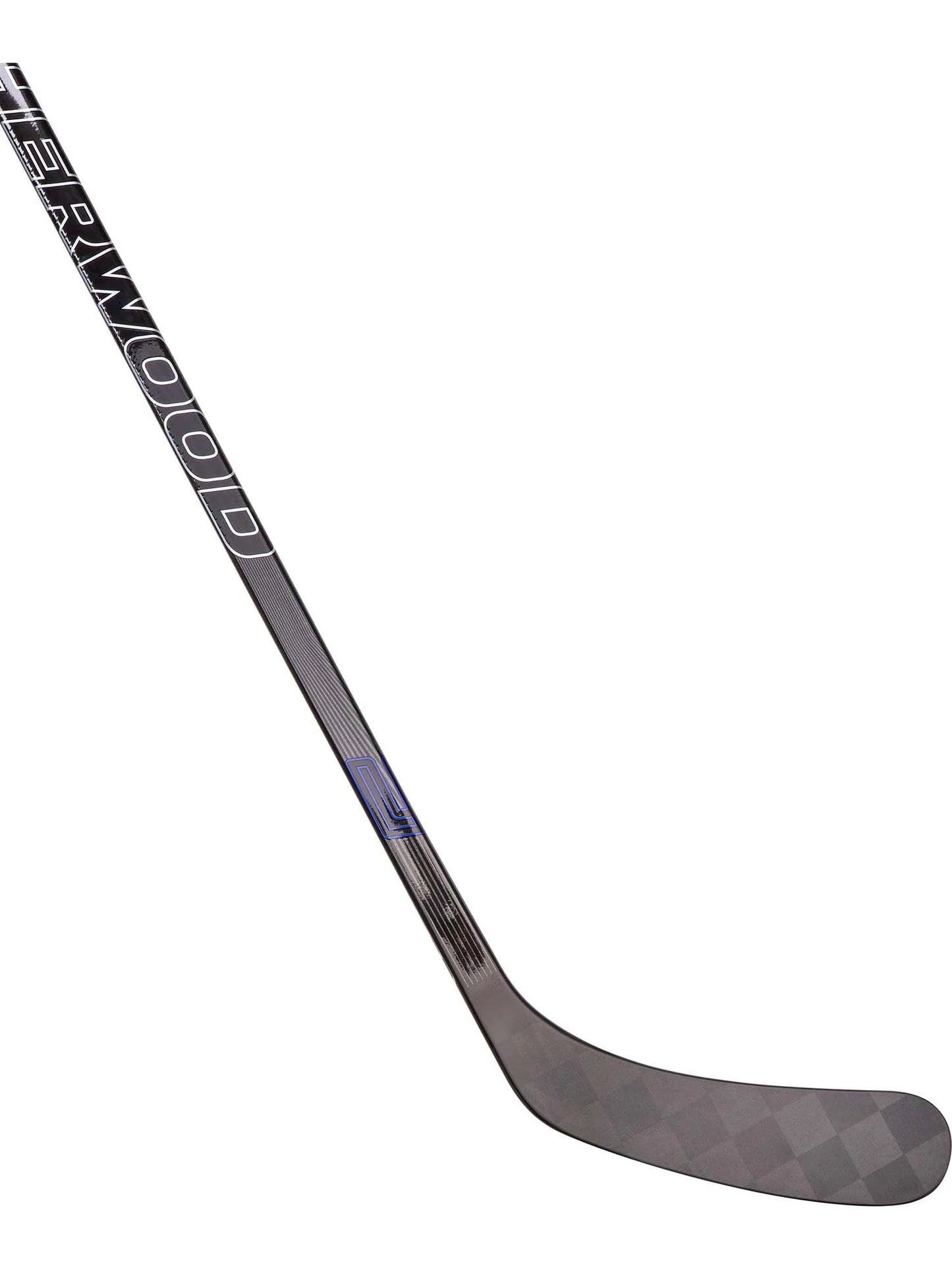 Sherwood Code Photon 2 Senior Hockey Stick