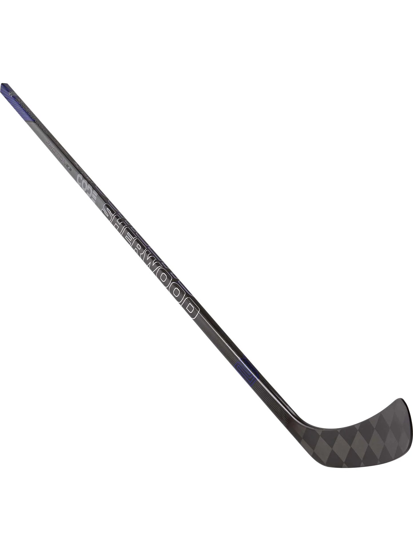 Sherwood Code Photon 2 Senior Hockey Stick