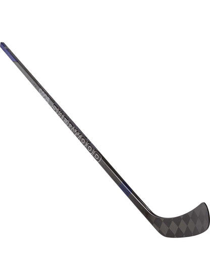 Sherwood Code Photon 2 Senior Hockey Stick