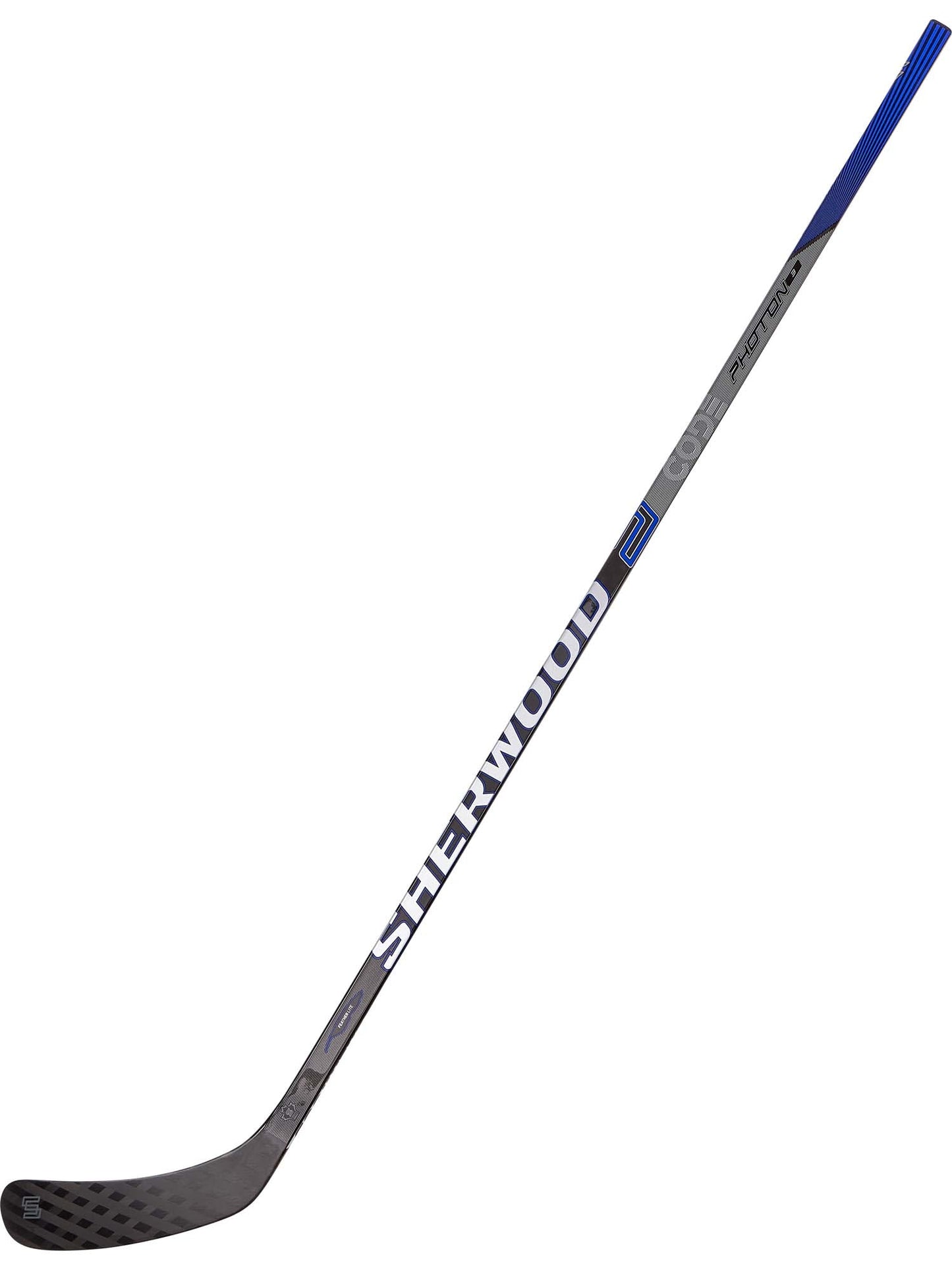 Sherwood Code Photon 3 Senior Hockey Stick