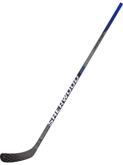 Sherwood Code Photon 3 Intermediate Hockey Stick