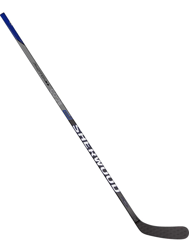 Sherwood Code Photon 3 Intermediate Hockey Stick