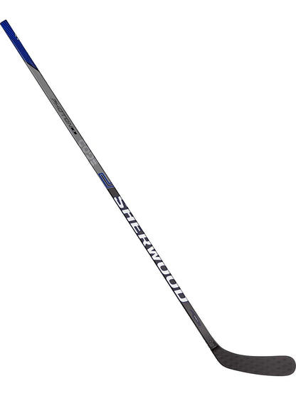 Sherwood Code Photon 3 Intermediate Hockey Stick