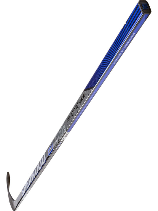 Sherwood Code Photon 3 Senior Hockey Stick - Maltby Sports