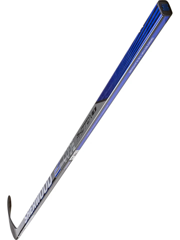 Sherwood Code Photon 3 Intermediate Hockey Stick