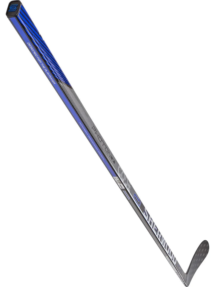 Sherwood Code Photon 3 Intermediate Hockey Stick