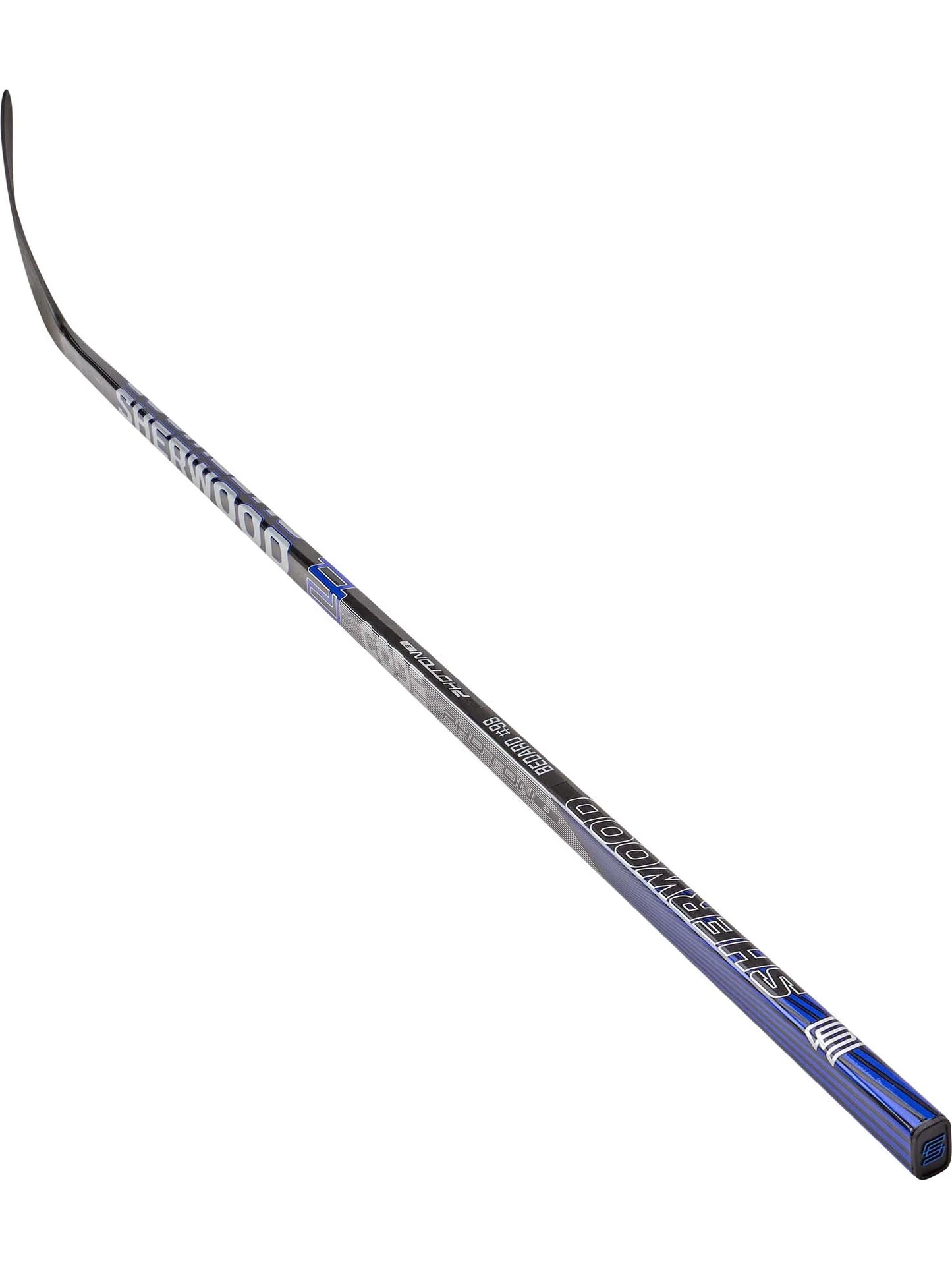 Sherwood Code Photon 3 Intermediate Hockey Stick