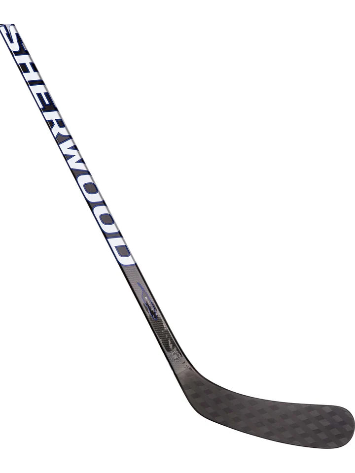 Sherwood Code Photon 3 Intermediate Hockey Stick