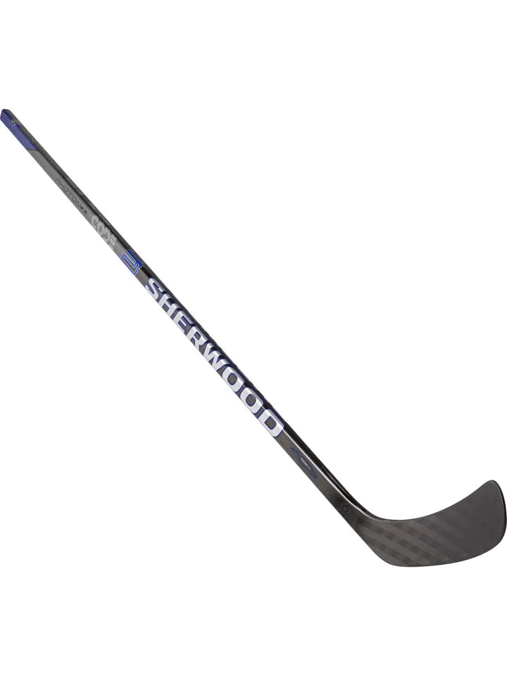 Sherwood Code Photon 3 Intermediate Hockey Stick