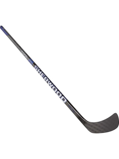 Sherwood Code Photon 3 Intermediate Hockey Stick