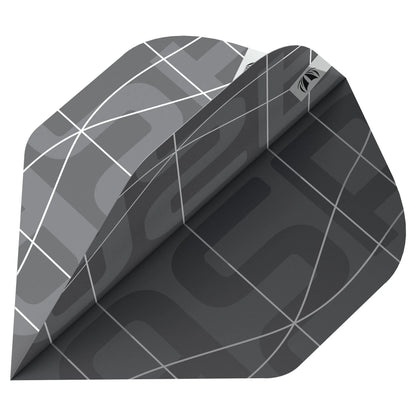 Target Nathan Aspinall x Echo 90% Tungsten Dart Set