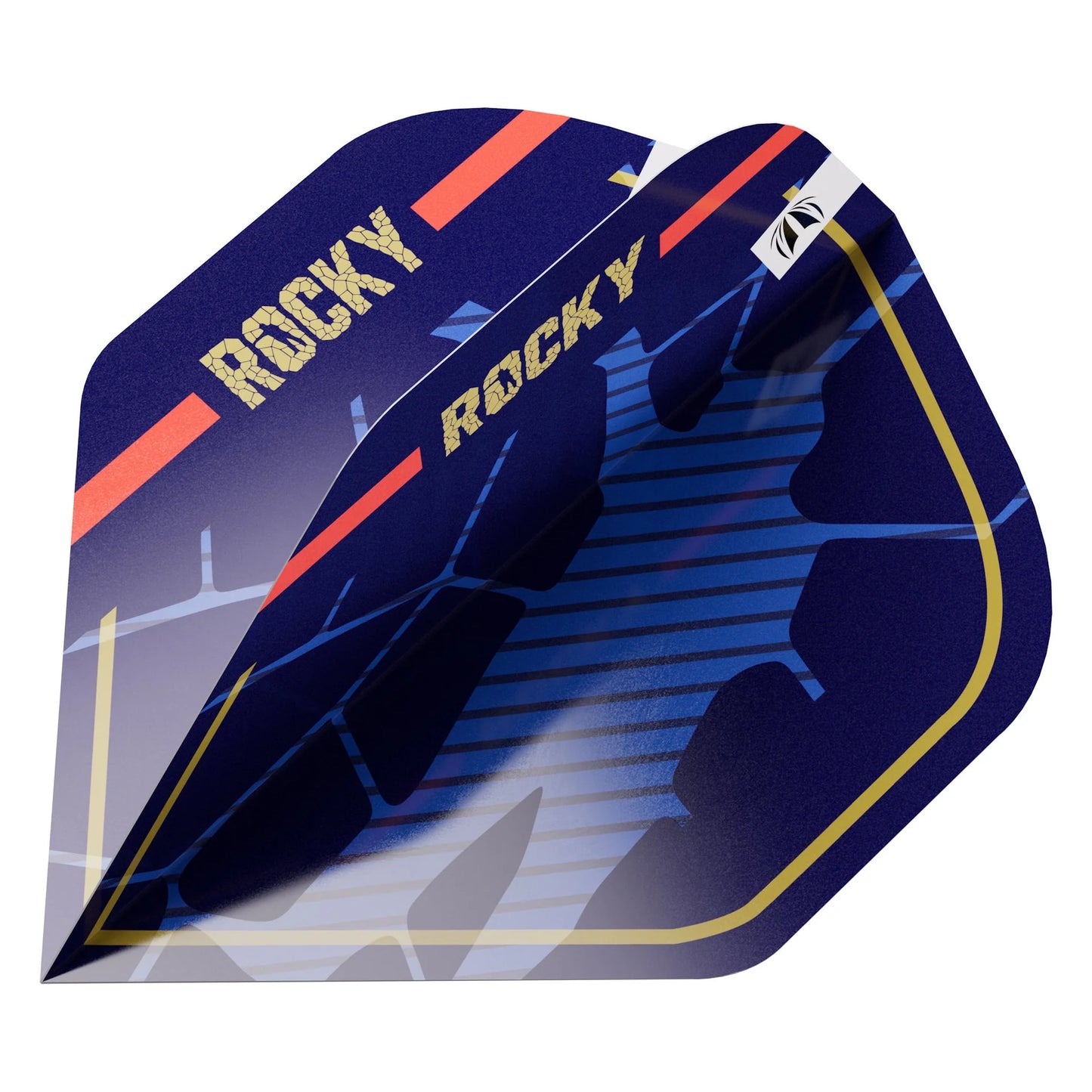 Target Josh Rock G1 SP 90% Tungsten Dart Set - Maltby Sports