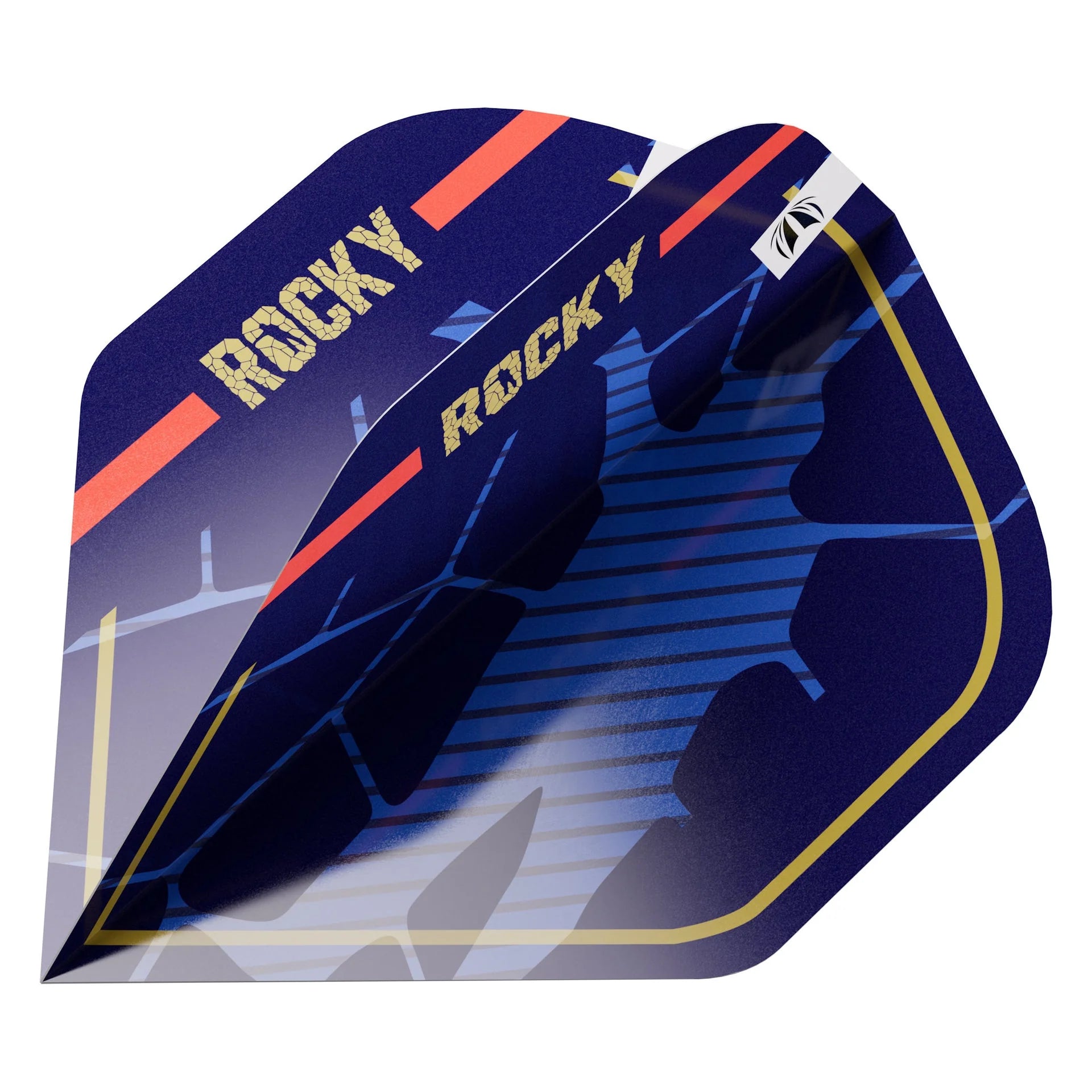 Target Josh Rock G1 SP 90% Tungsten Dart Set - Maltby Sports