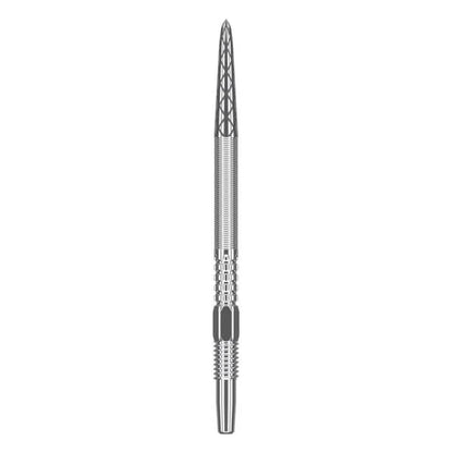 Target Swiss Point DX Dart Point - Maltby Sports