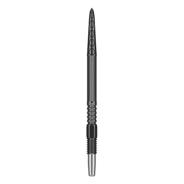 Target Swiss Point DX Dart Point - Maltby Sports