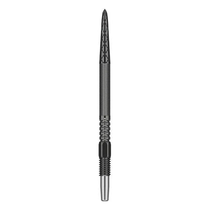 Target Swiss Point DX Dart Point - Maltby Sports