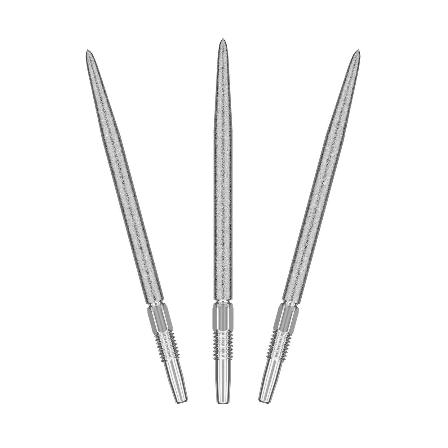 Target Swiss SLK Point - Maltby Sports