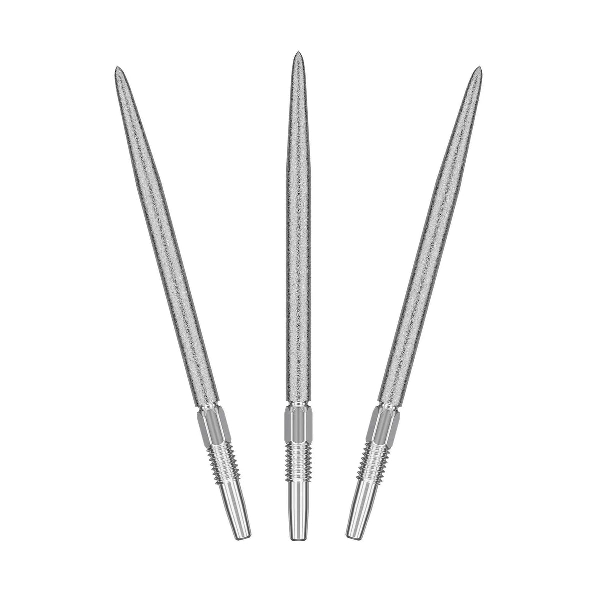 Target Swiss SLK Point - Maltby Sports