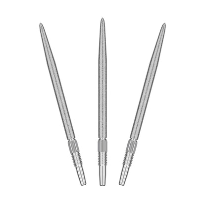 Target Swiss SLK Point - Maltby Sports