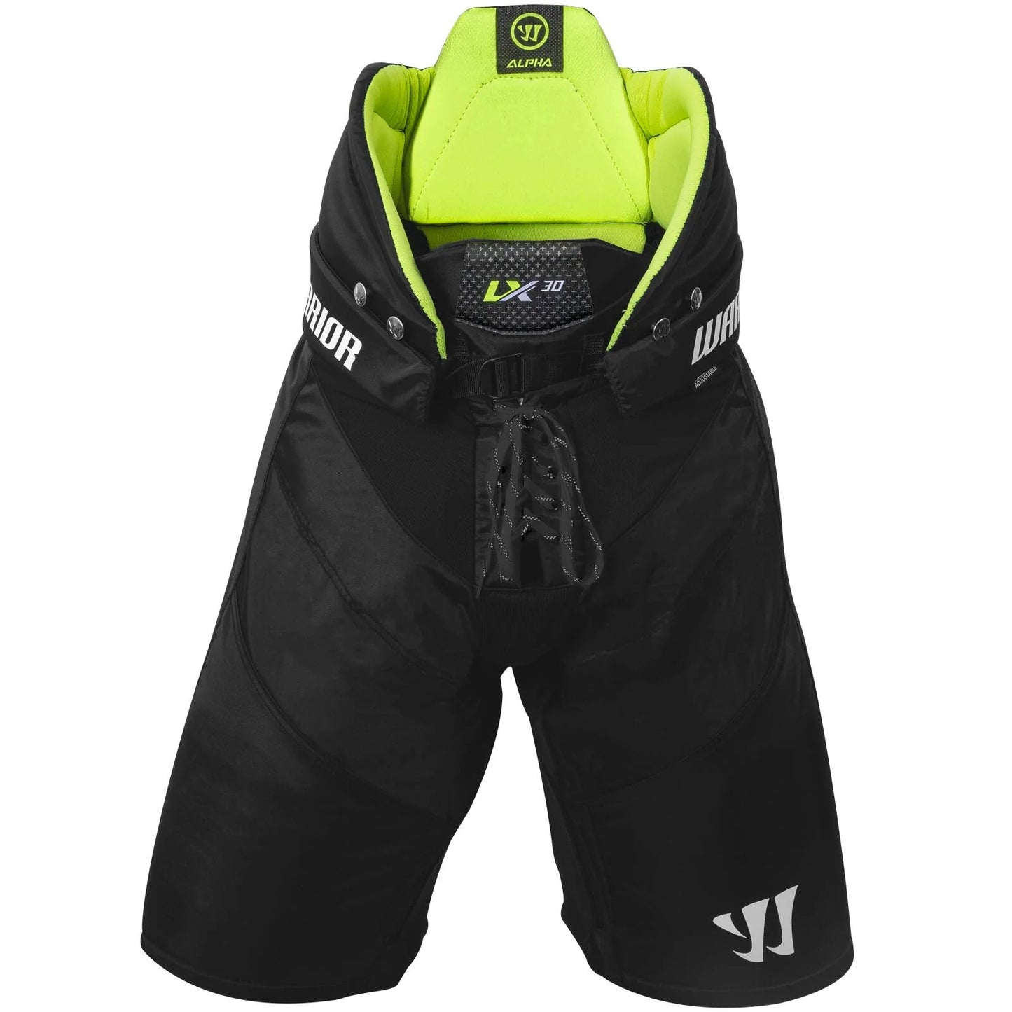 Warrior Alpha LX30 Hockey Pant