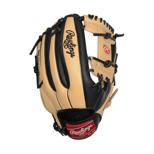 Rawlings Select Pro Lite Bo Bichette Youth Model Glove 11.5"