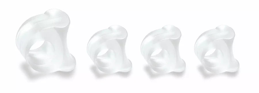 Pro-Tec Toe Spacer
