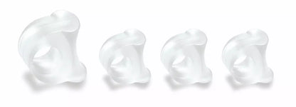 Pro-Tec Toe Spacer