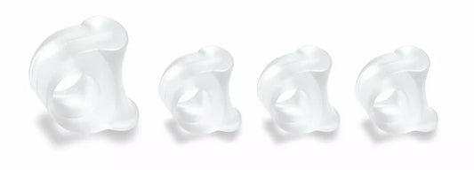 Pro-Tec Toe Spacer