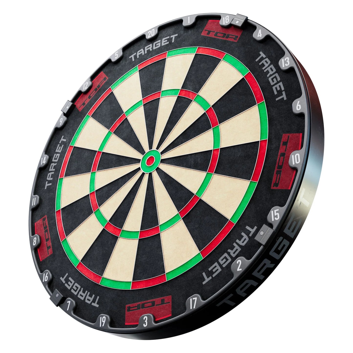 Target TOR Dartboard