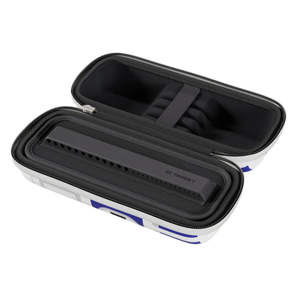 Target Star Wars R2D2 BOA Dart Wallet