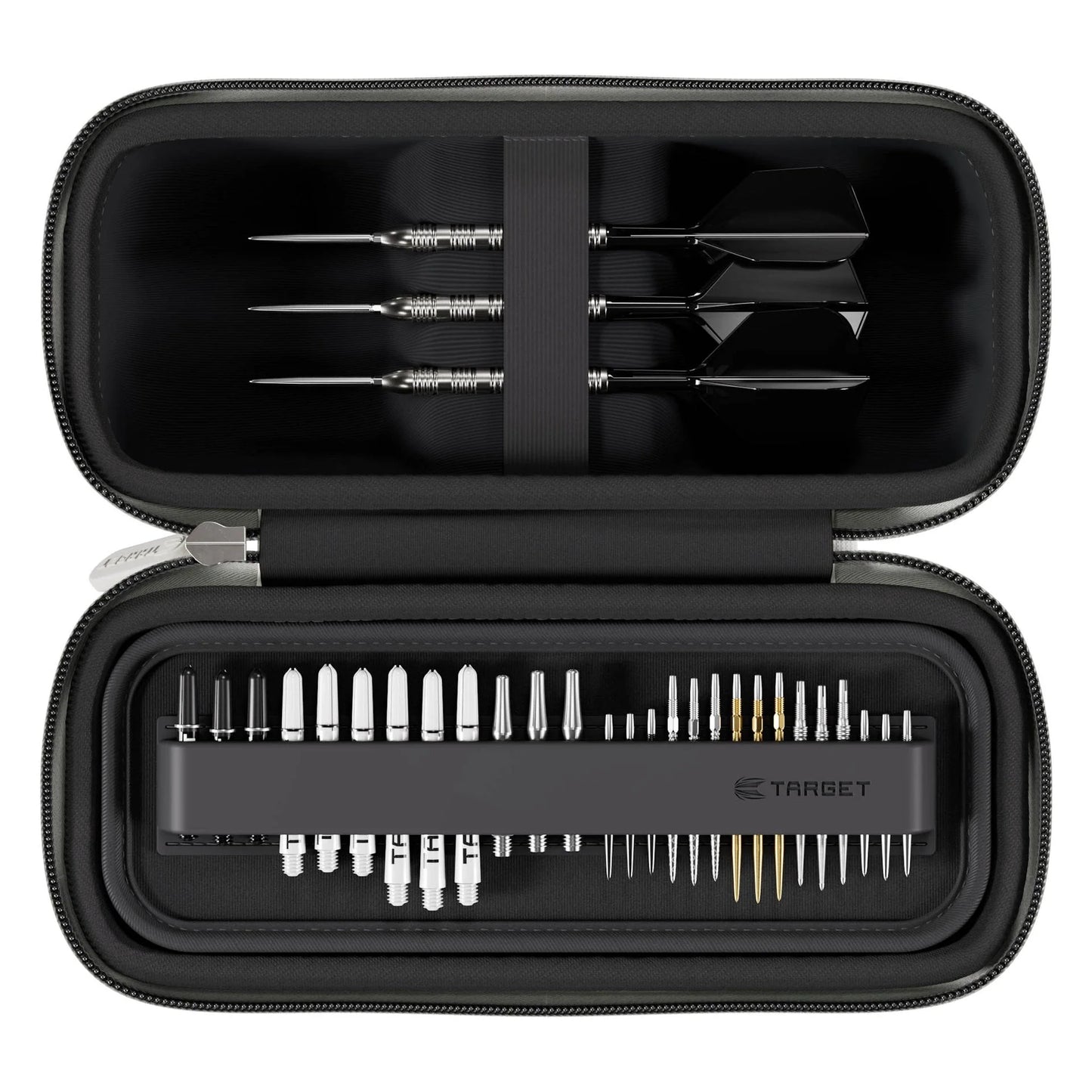 Target Star Wars R2D2 BOA Dart Wallet