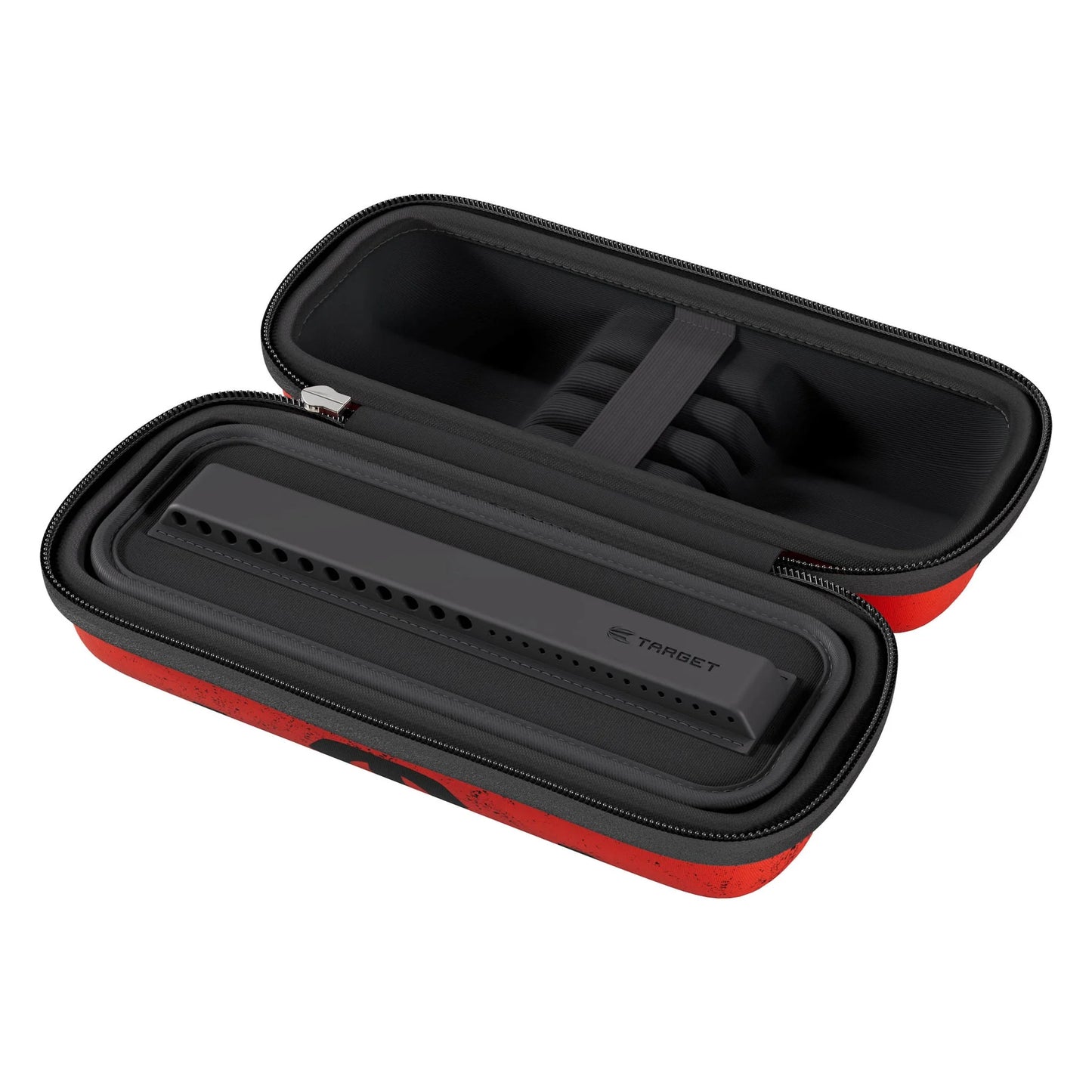 Target Star Wars Darth Maul BOA Dart Case