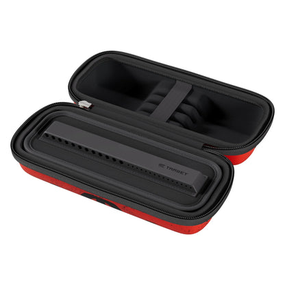 Target Star Wars Darth Maul BOA Dart Case