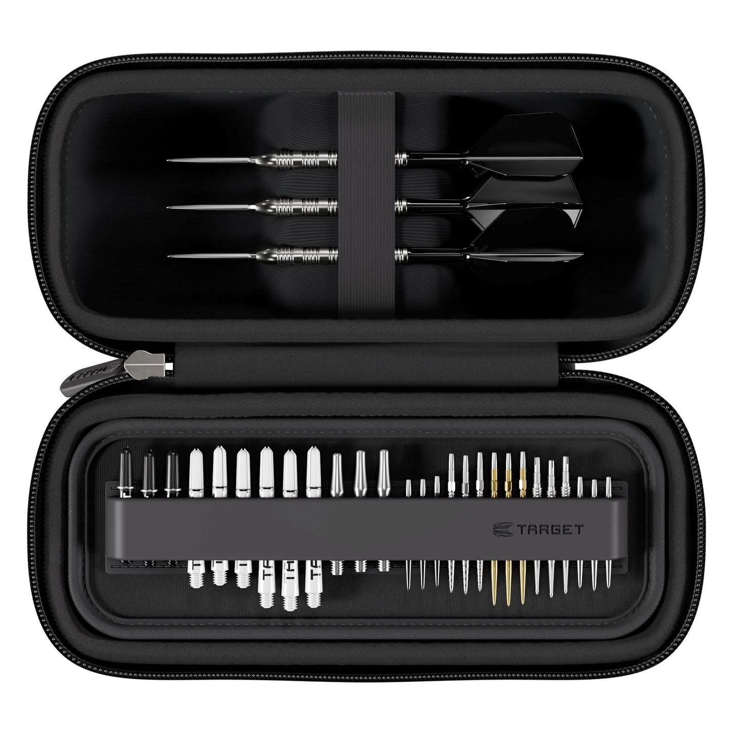 Target Star Wars Darth Maul BOA Dart Case