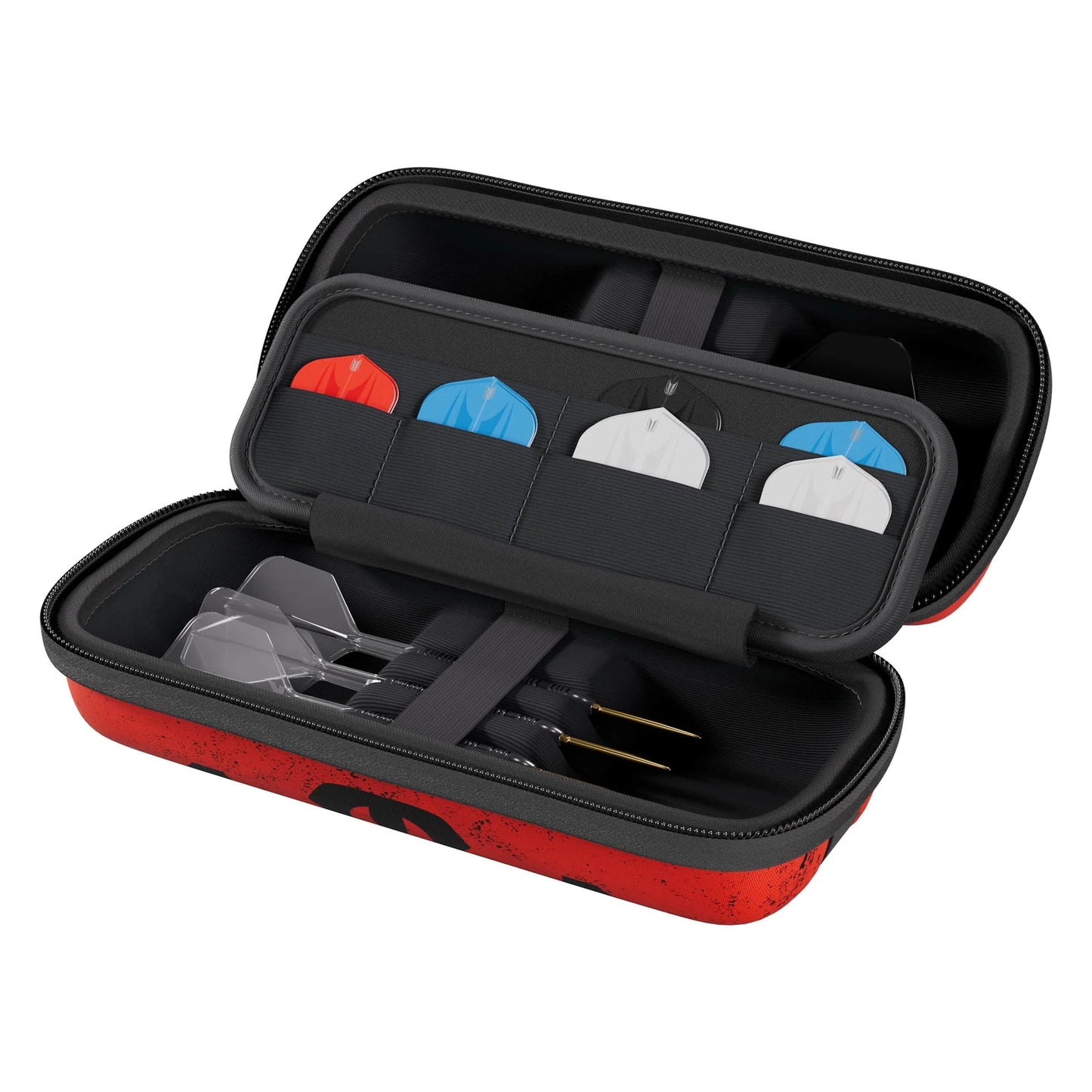 Target Star Wars Darth Maul BOA Dart Case