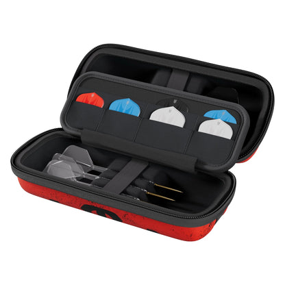 Target Star Wars Darth Maul BOA Dart Case