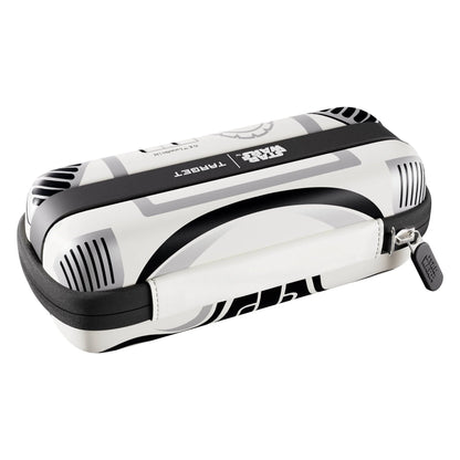 Target Star Wars Storm Trooper BOA Dart Case