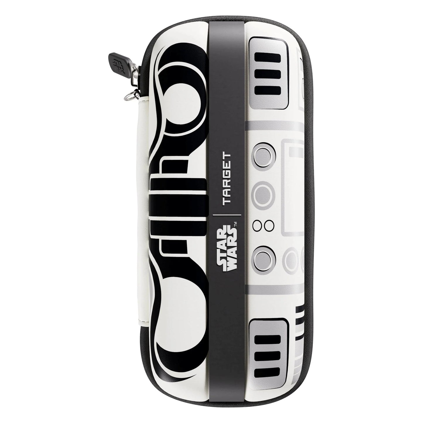 Target Star Wars Storm Trooper BOA Dart Case